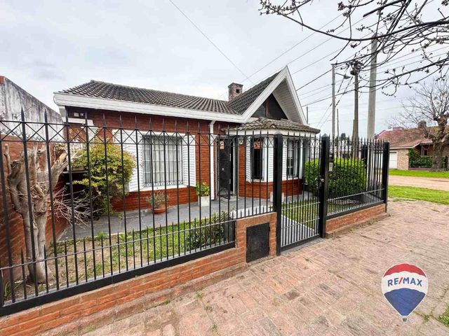 place photo 30