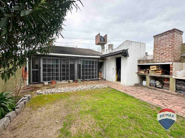 place photo 27