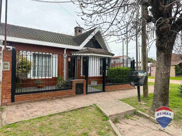 place photo 34