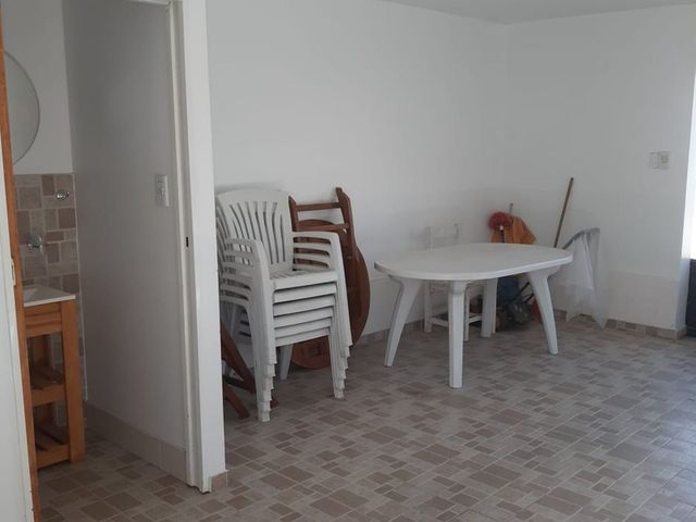 place photo 31