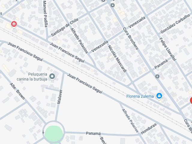 place photo 21