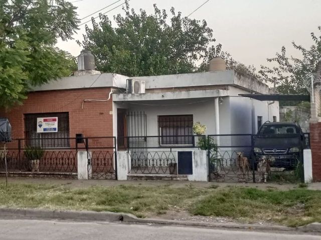 place photo 19