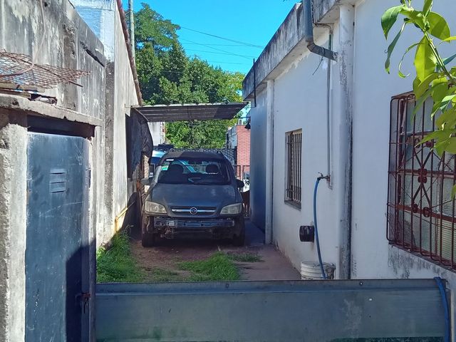 place photo 34