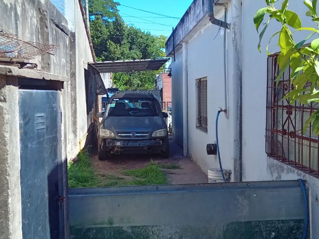place photo 30