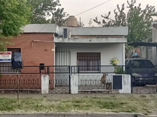 place photo 20