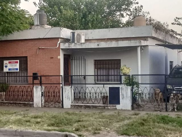 place photo 22