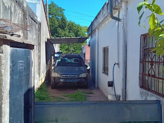 place photo 18