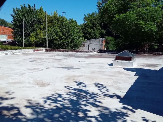 place photo 32