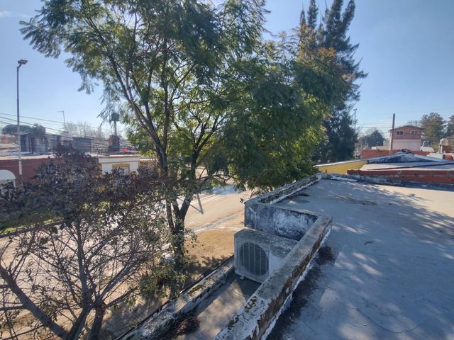 place photo 23