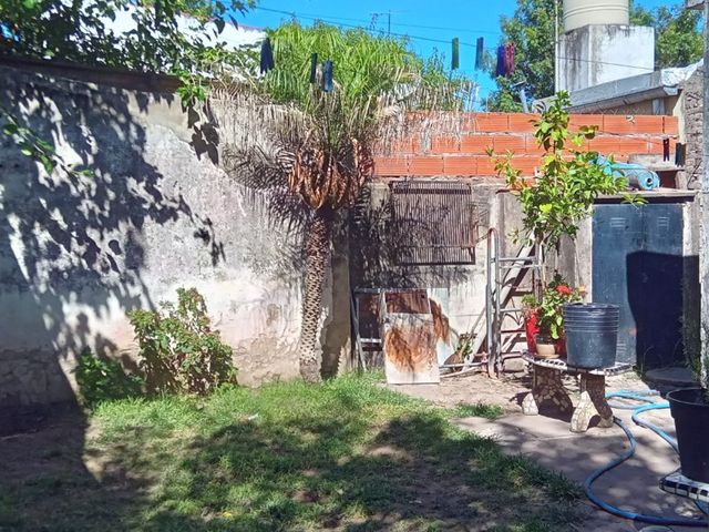 place photo 25