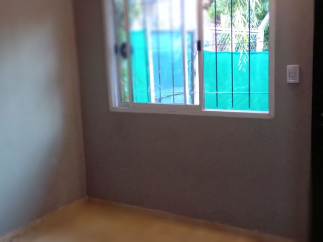 place photo 44