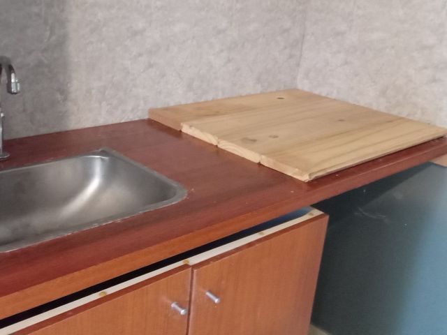 place photo 26