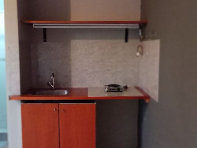 place photo 45