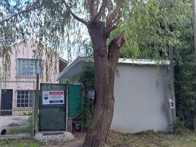 place photo 35