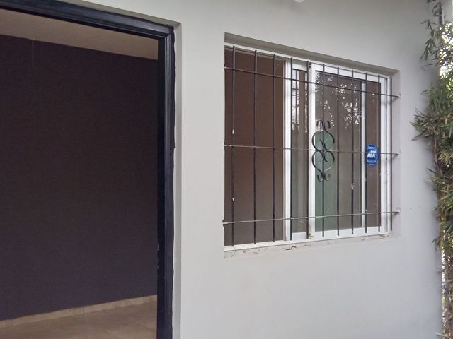 place photo 42