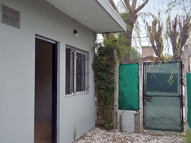 place photo 41