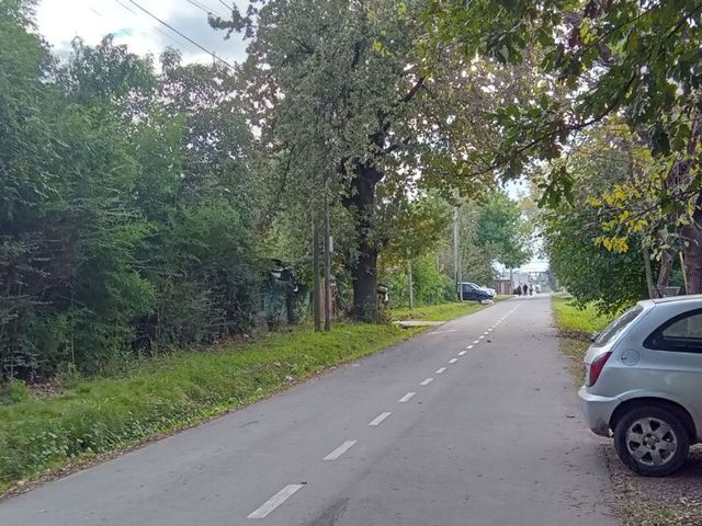 place photo 36