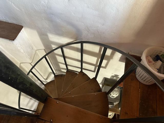 place photo 41