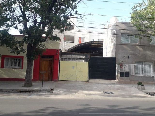 place photo 13