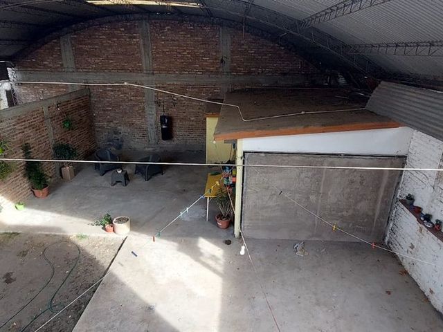 place photo 14