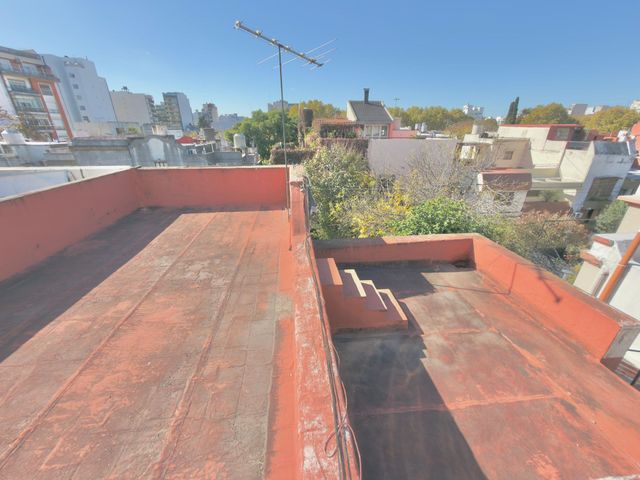 place photo 16