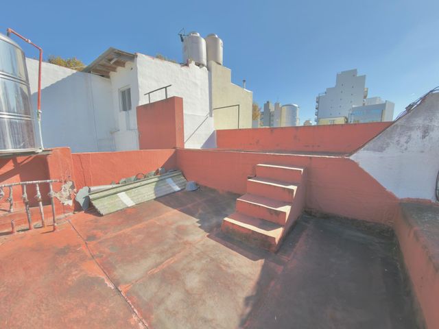 place photo 19