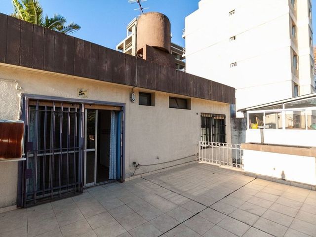 place photo 15