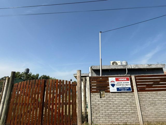 place photo 11