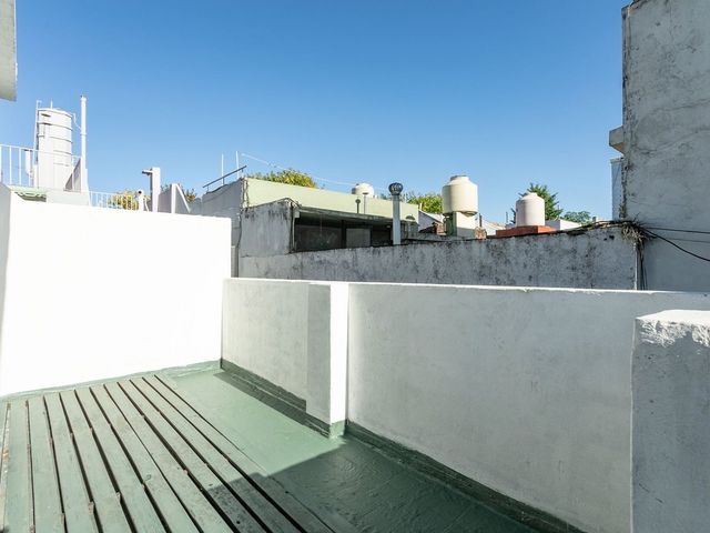 place photo 38