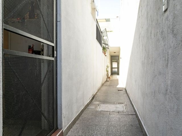 place photo 48