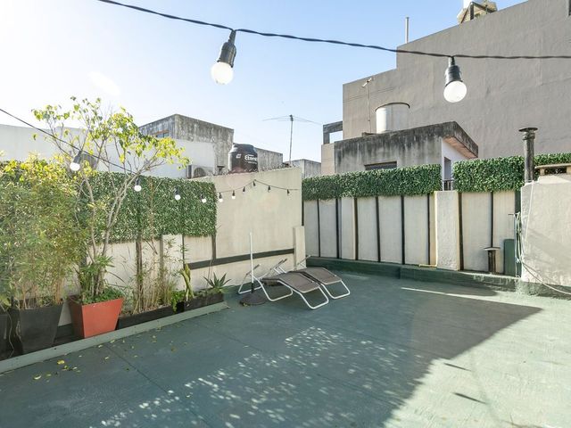 place photo 37