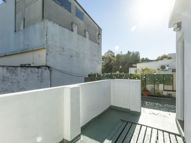 place photo 39