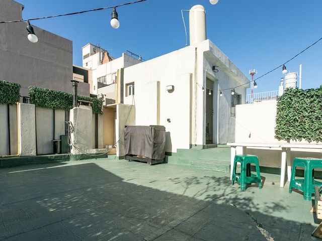 place photo 35
