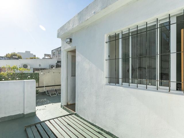 place photo 40