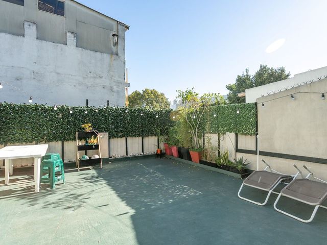 place photo 36