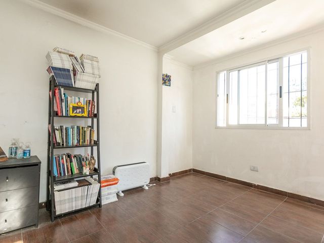 place photo 44