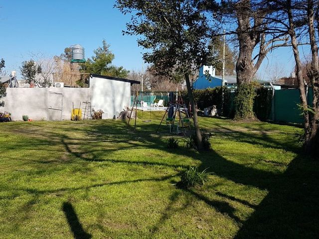 place photo 24