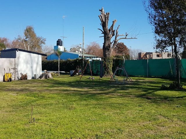 place photo 21