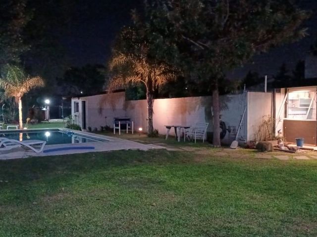 place photo 26