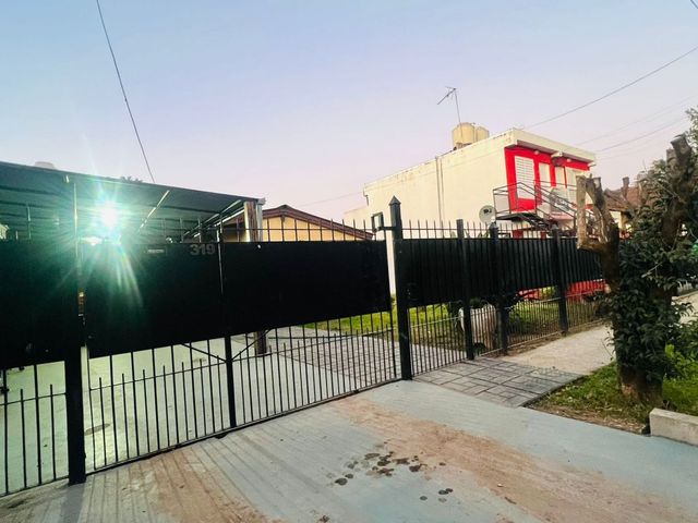 place photo 26