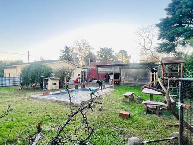 place photo 33