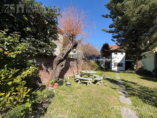 place photo 45