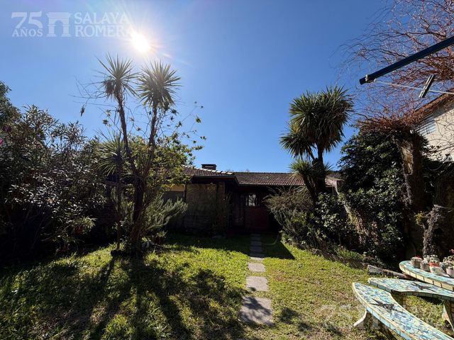 place photo 38