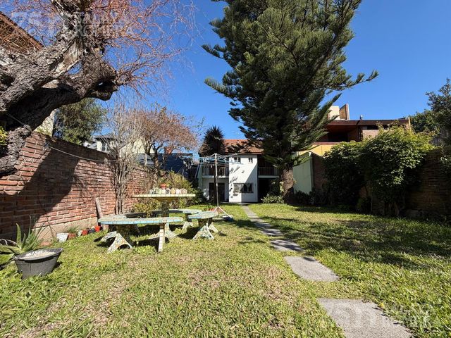 place photo 49