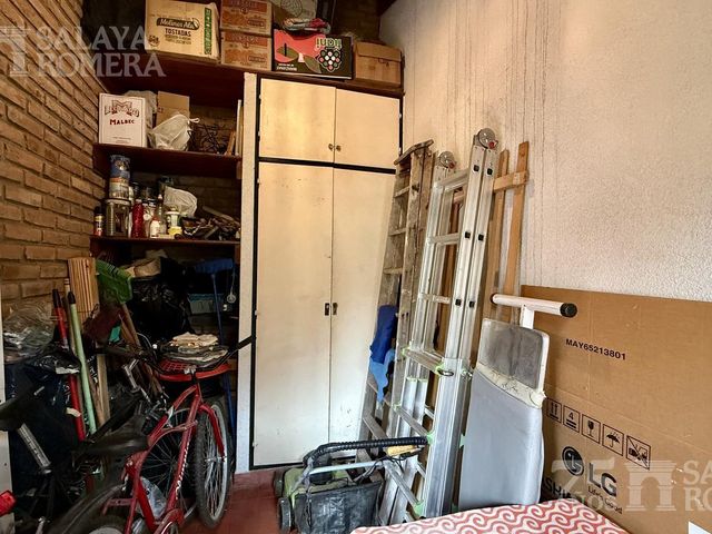 place photo 52