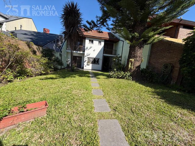 place photo 42