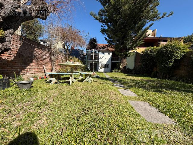 place photo 47