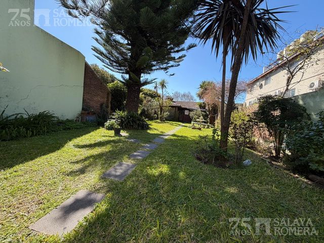 place photo 62