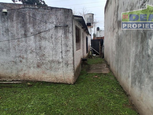 place photo 16