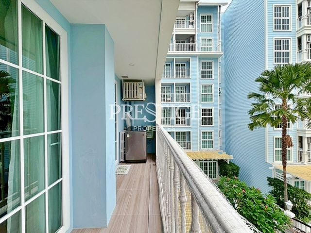 place photo 21